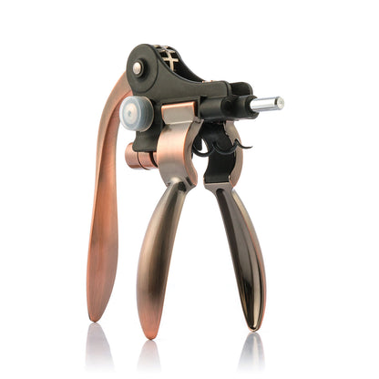 V12H171223E5746DBA3F718B015254273628R5259229P9