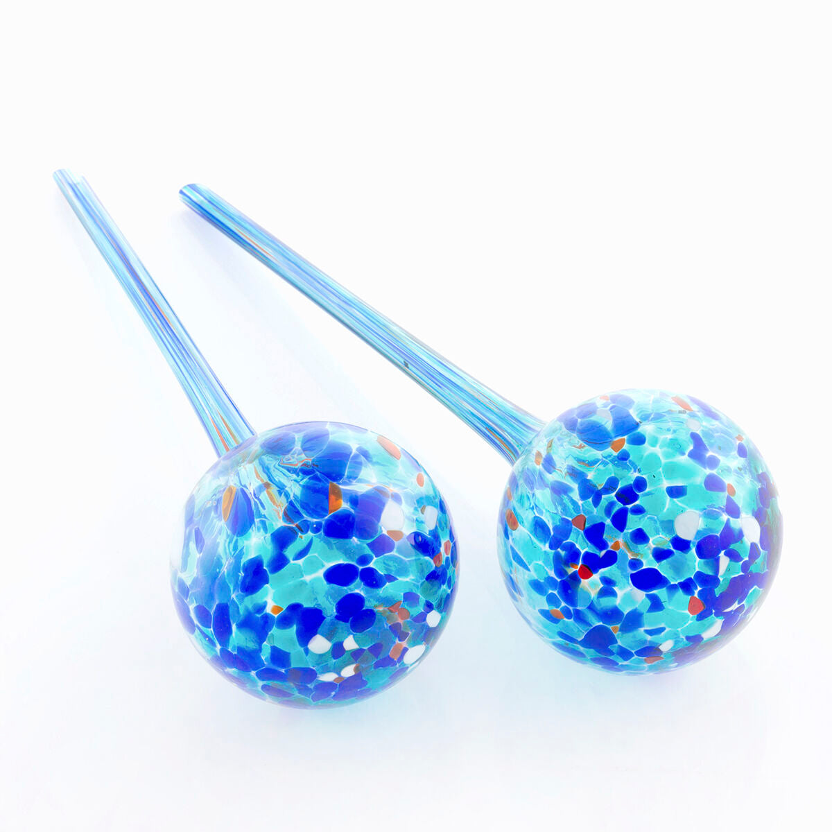 V14H498D837F1AAFDE499E57808ED7A850A6R5276080P6