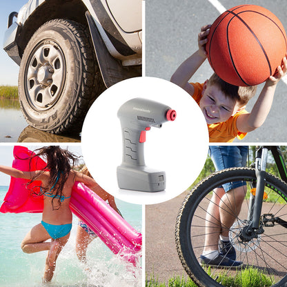 V14H518170932A912092B08F917672F52EBER5256614P6