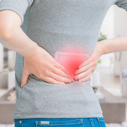 V14H8E9C7697E9761DEC607D721FE1003F5CR5250265P1