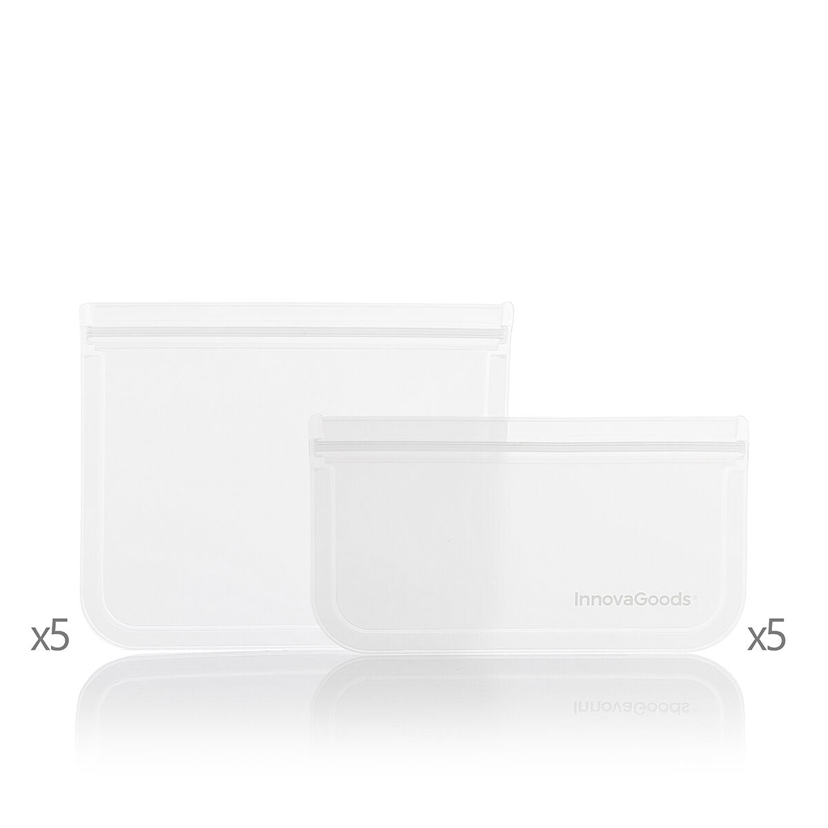 V13H922BDB7556E142FFC6D516AE5B199B91R5253896P7