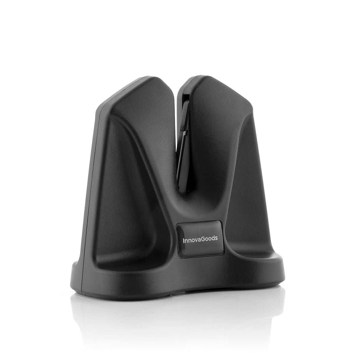 V15HF4F852668934153FFE09AA002B6746C9R5259588P9