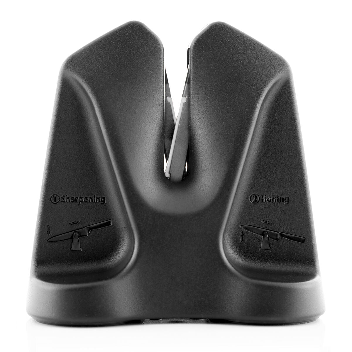 V15HD0241E4526A392C628ED4D69832FE990R5259576P6