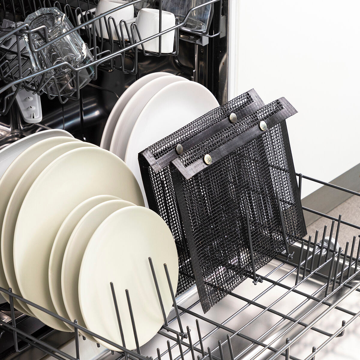 V14H479DCB62310084D69F5B077396E0B57CR3721051P6