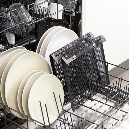 V14H479DCB62310084D69F5B077396E0B57CR3721051P6