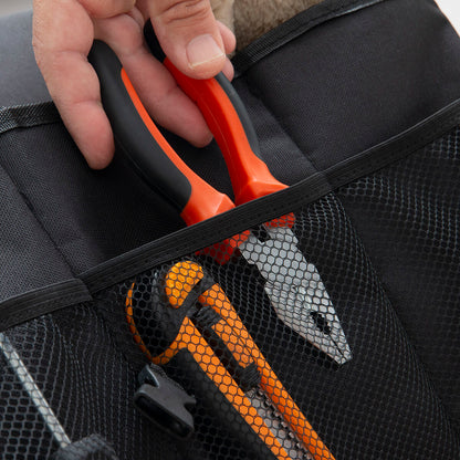 V15H6F42949AB244BE49DF60F752EE51C4F0R5253655P6