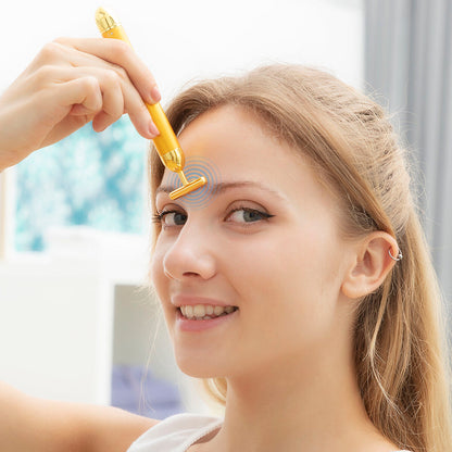 V13H5C8EB7392C6EEC93D8976A0FCEDBE2D9R5276193P5