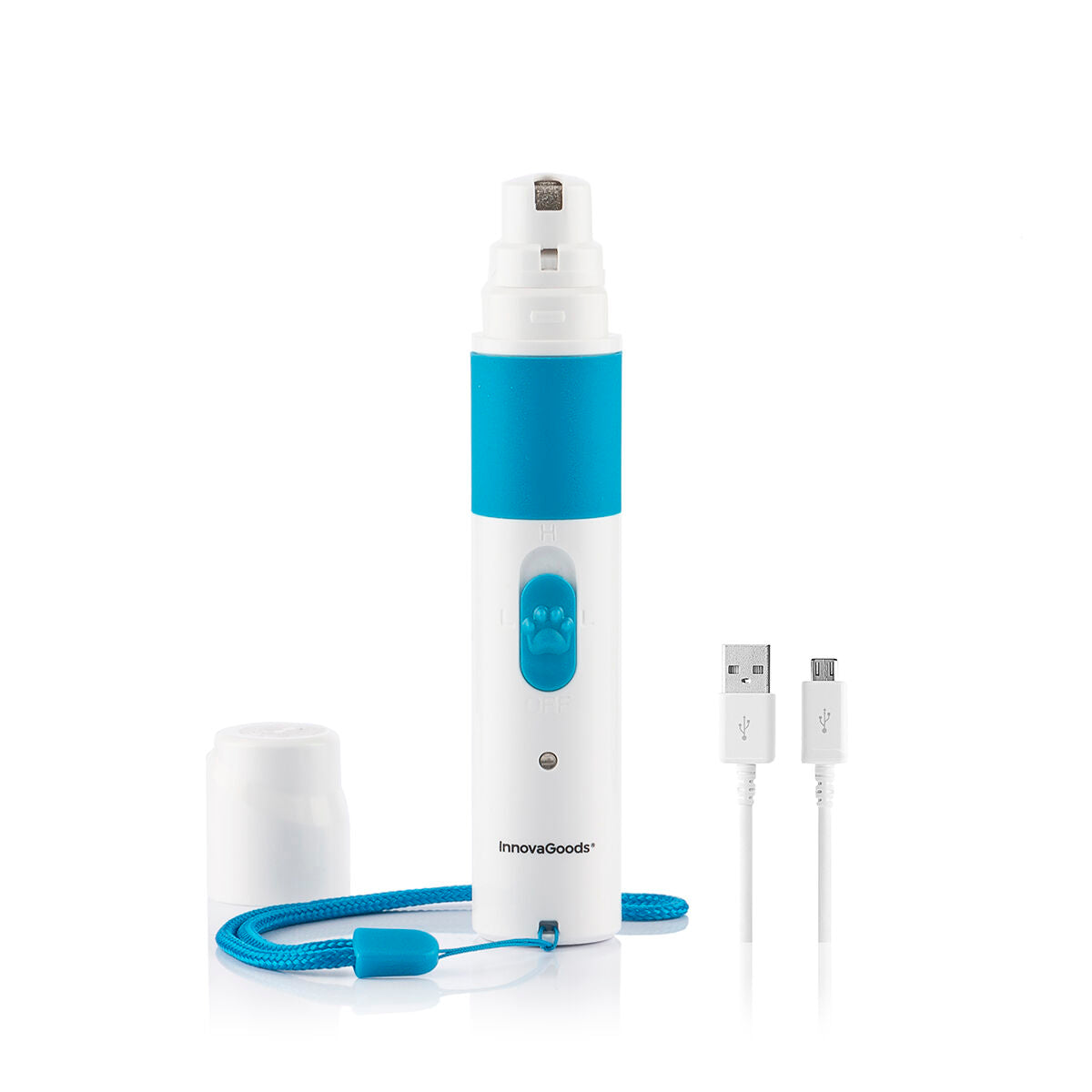 V15HF2A9C8EAF6B8D8D18557260920ADF0F0R5433989P6