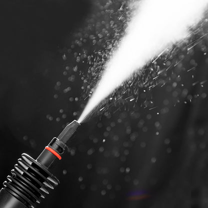 V14H4FEBBA92721EF036E83A1DA74E8CE271R5260288P6