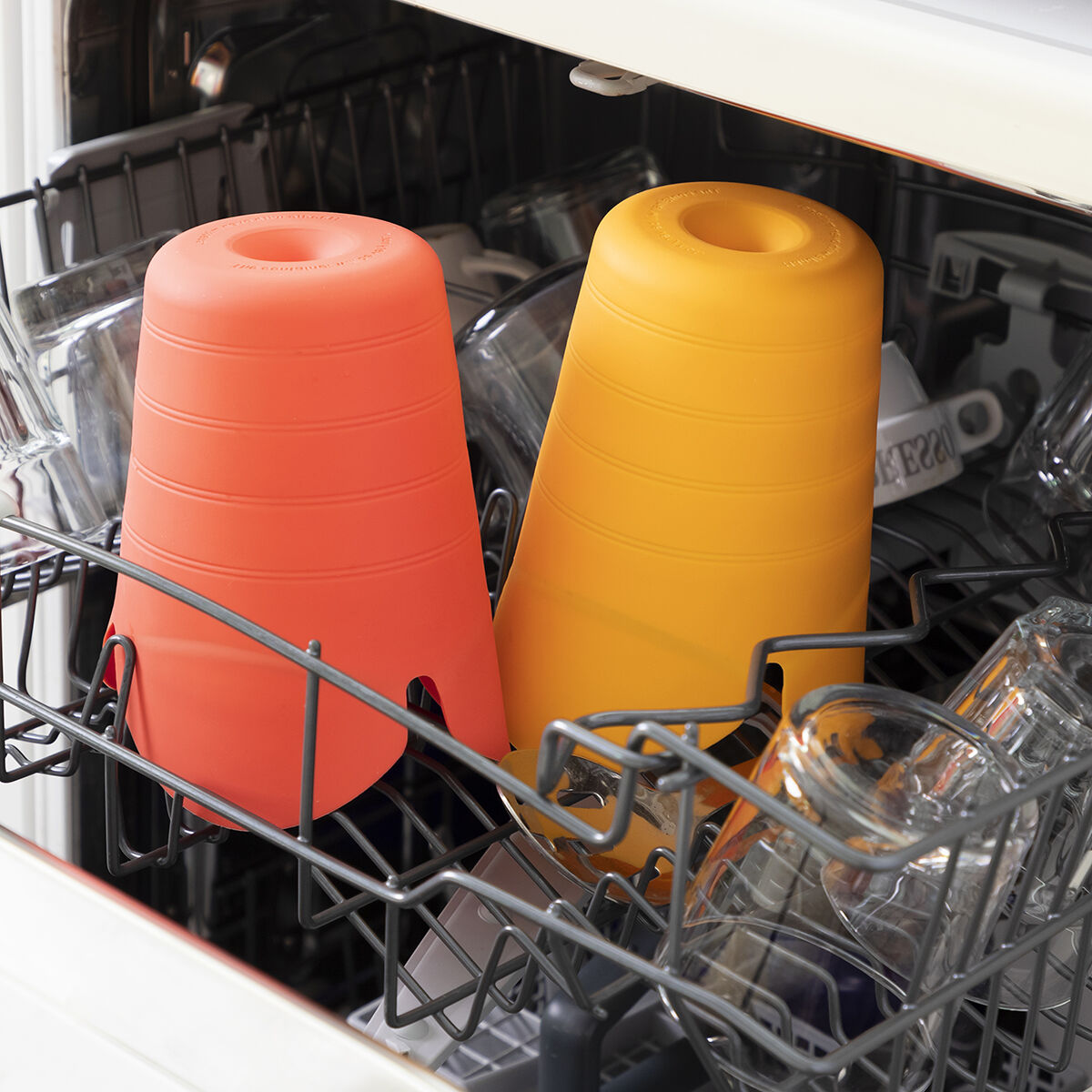 V16HF1D86654247FA9F950836A3C8AF470B7R5271477P5