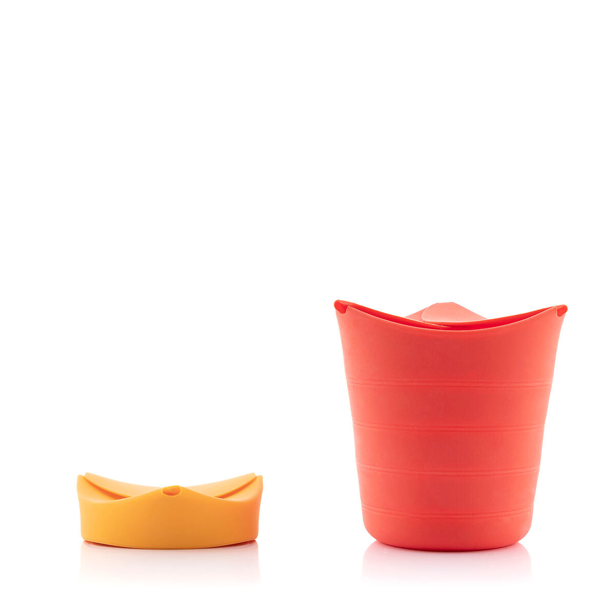 V16HCE03BE9B7126E82800A522F6BC1A906BR5271481P7