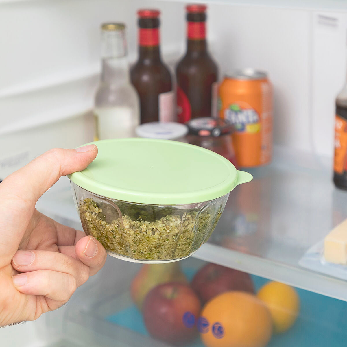 V14H6A3A674BE0E8EC6A382831E83A77B2F1R5274947P7