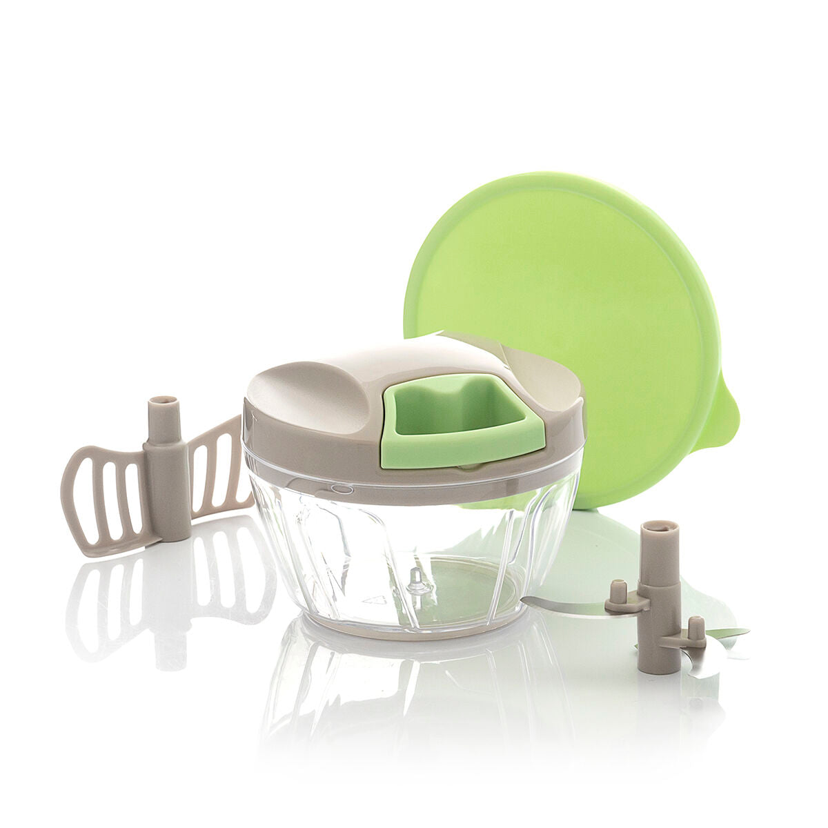 V14HC3A61C9C2210C445B71E6B940D91CEC5R5274949P8