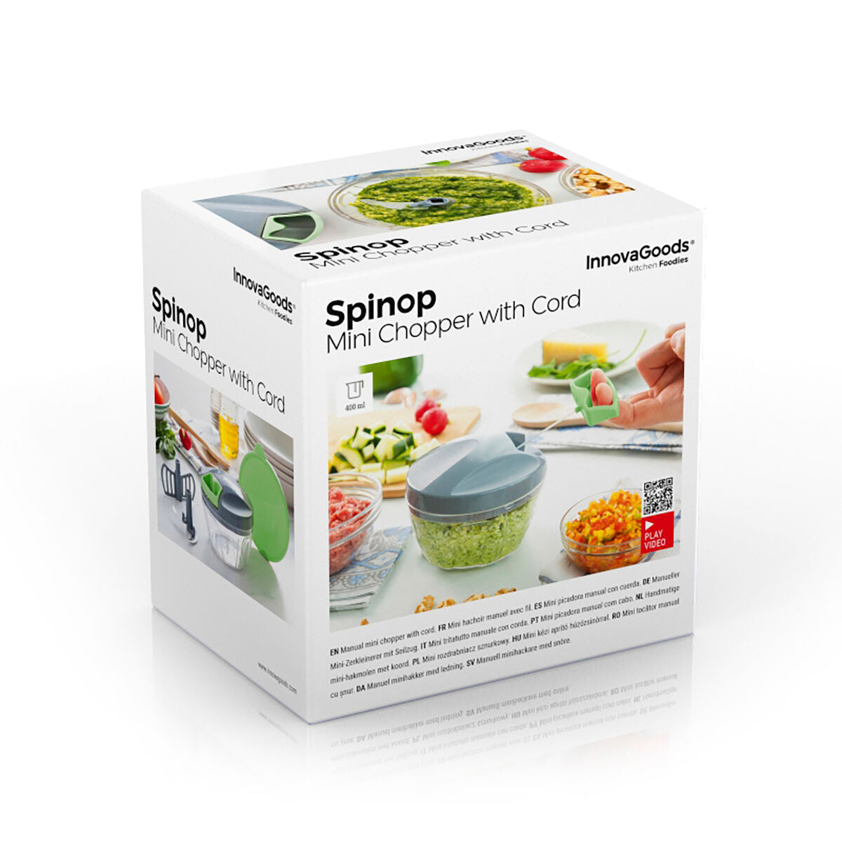 V14H129F179BF30DDC6297898D0353695B2AR5274953P9