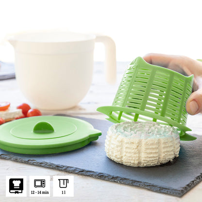 V14HC48B00FBC477320B601E0E5B71A40AC0R5276448P1