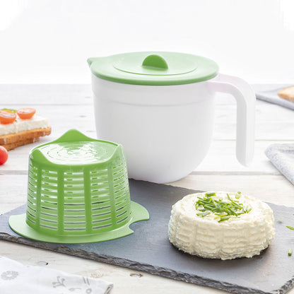 V14H1231C019B1E1DAE2AAA938F18D9744CER5276456P3