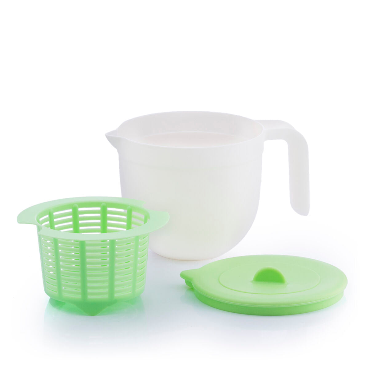 V14H2B3EA7DB554F689E5395817CA1DB8EDDR5276469P7