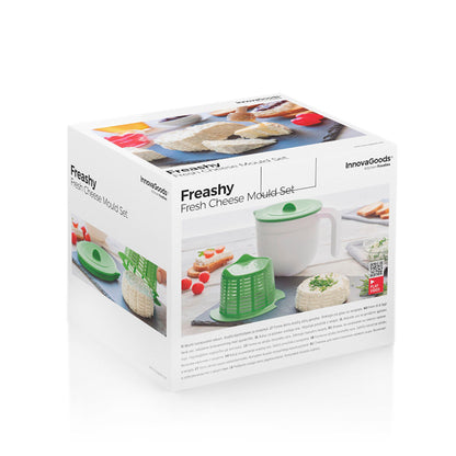 V14HE42B7A6A10D24840654706468E4F7DE6R5276476P9