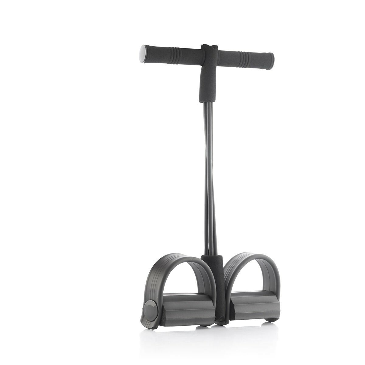 V16H58BE22BEDE7D7690DE34667BD453853BR5276264P10