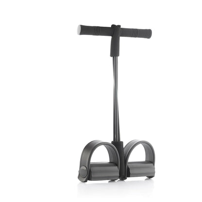 V16H58BE22BEDE7D7690DE34667BD453853BR5276264P10