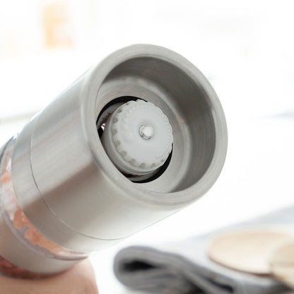 V15HBA06DBCE47778790F58987AE2F5B648AR5276377P5