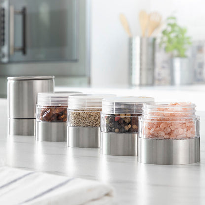 V15H44CA2C75ECDB2C03B7689627AB1B5F6BR5276386P7