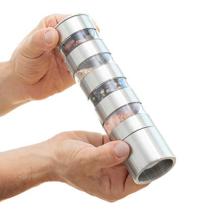 V15H2CD31766DA6C0EF29F57D3C1C40DAC19R5276526P9