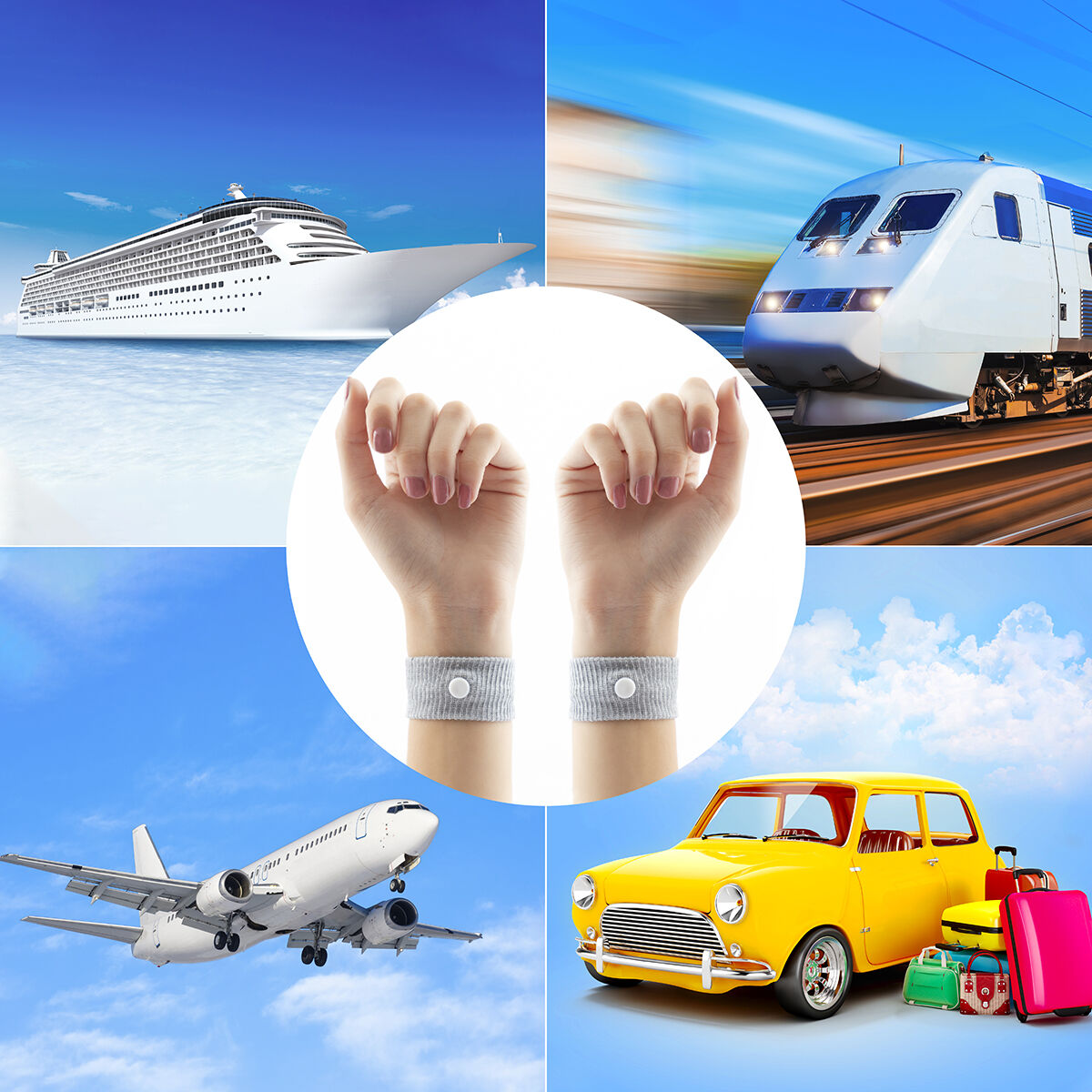 V15H9CECC382B8617591DC64D345860D0DA7R5276572P2