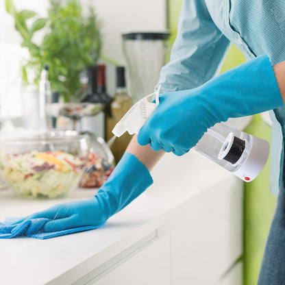 V14H68AB835EA10AAFF809FE4C565473AC1DR4401480P4