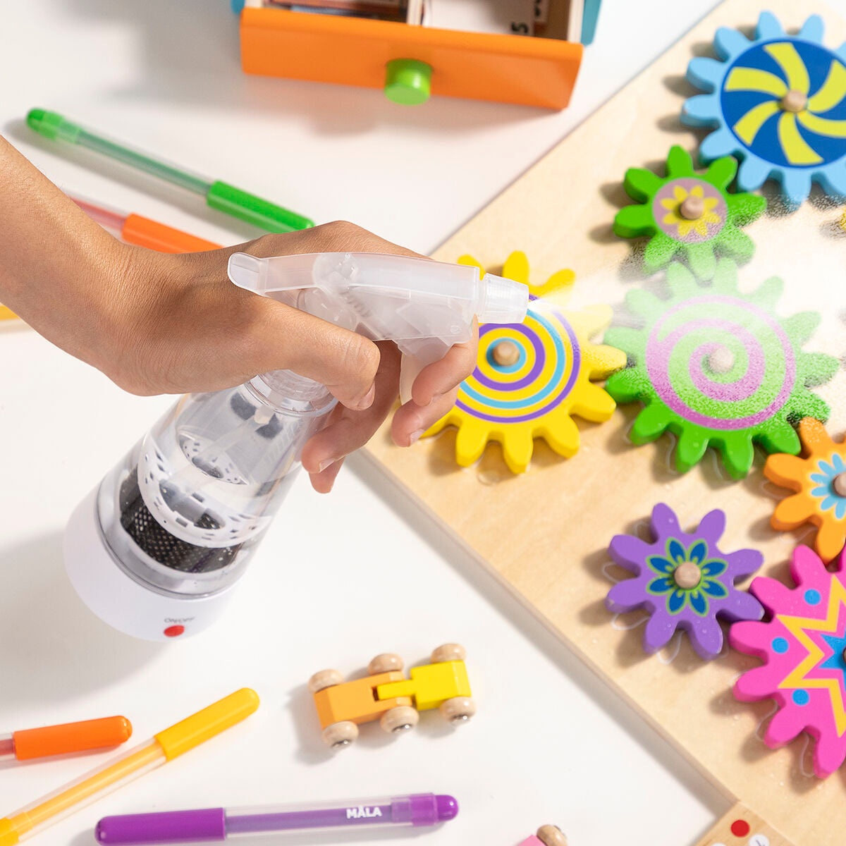 V14H5D720CFC015688C13F4E921F9117F006R4401482P5