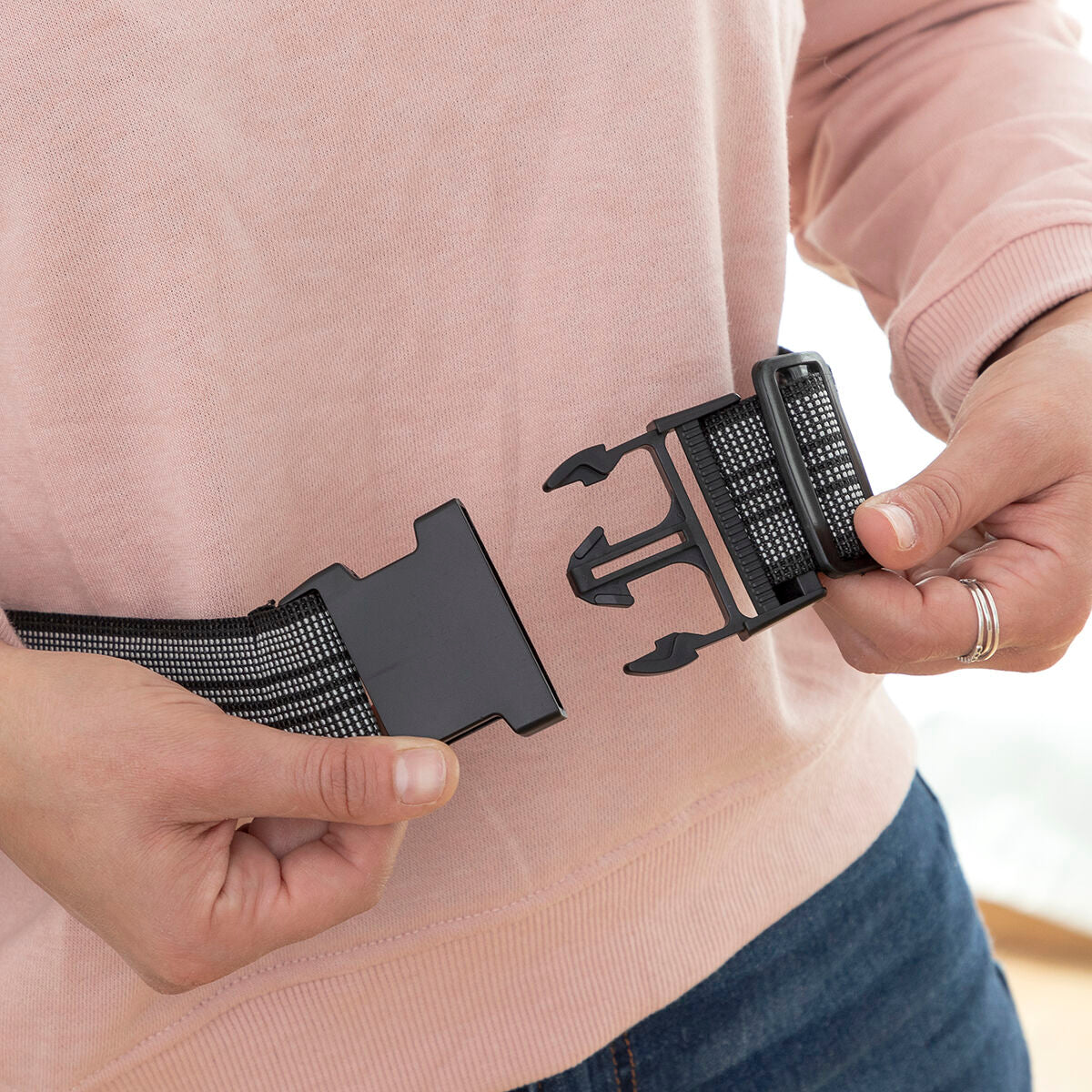 V15H13EADCABC905B932D975B88BC664F664R5275092P6