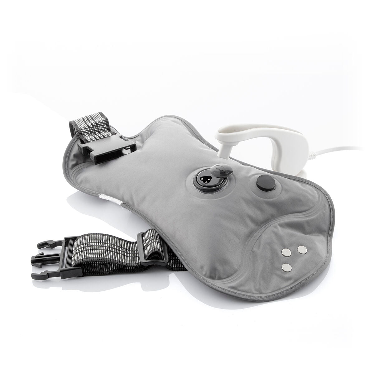 V15HEB9AF9330771BEE6D48A83C87E43470CR5275100P10