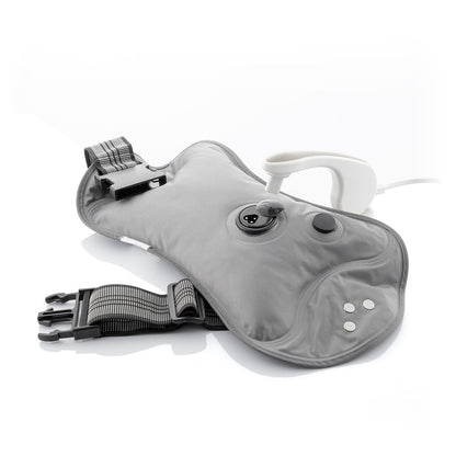 V15HEB9AF9330771BEE6D48A83C87E43470CR5275100P10