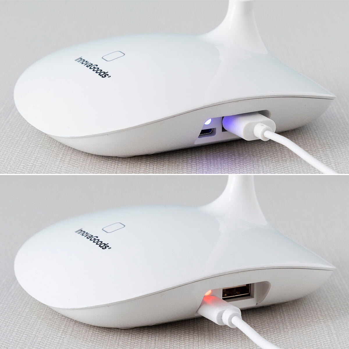 V15H11FFF1AF8198DD004526FEABE1E5F8A8R5434359P6