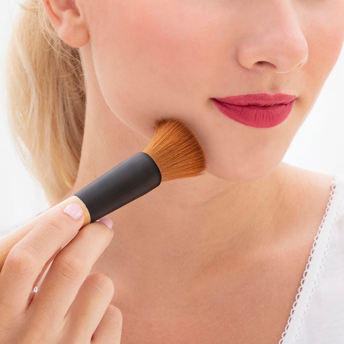 V13HE2C1E39DF69EE115091943B71099EF6AR5434091P3