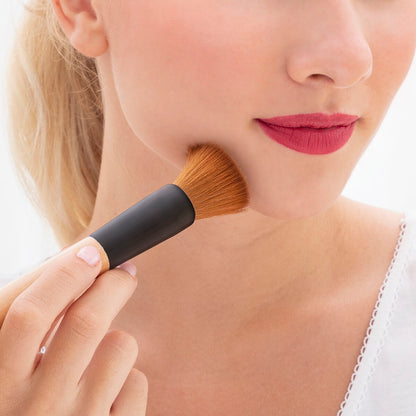 V13HE2C1E39DF69EE115091943B71099EF6AR5434091P3