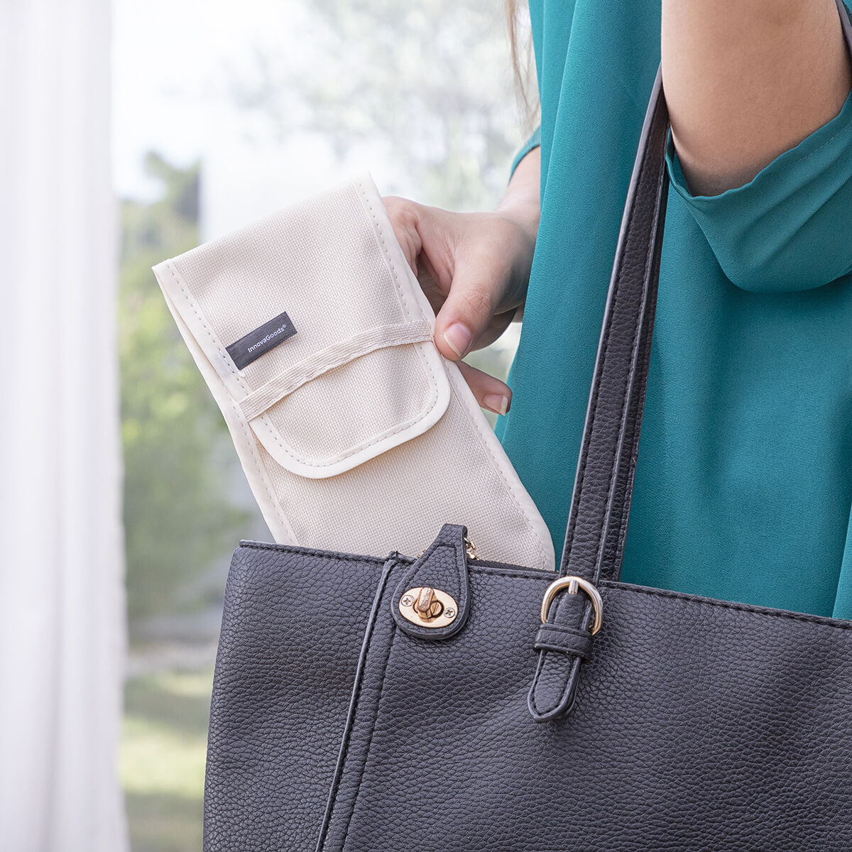 V13H70DF0C1E85E7FC8C803B6095EED33795R5434107P7