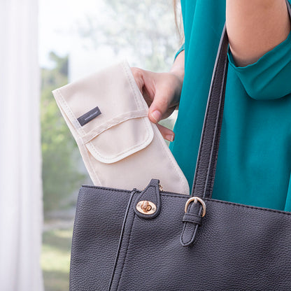 V13H70DF0C1E85E7FC8C803B6095EED33795R5434107P7