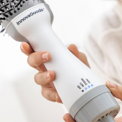 V14H9703A9CCAA6B0603B64E6F115EF71654R5226527P4