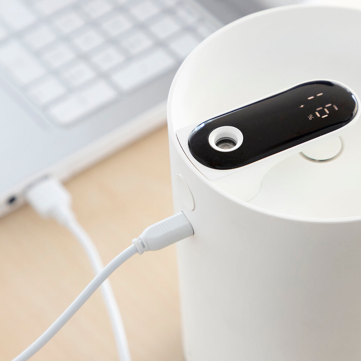 V14H8D2A2128E0ED86DAEA324A85DA6B2C4AR5434075P9