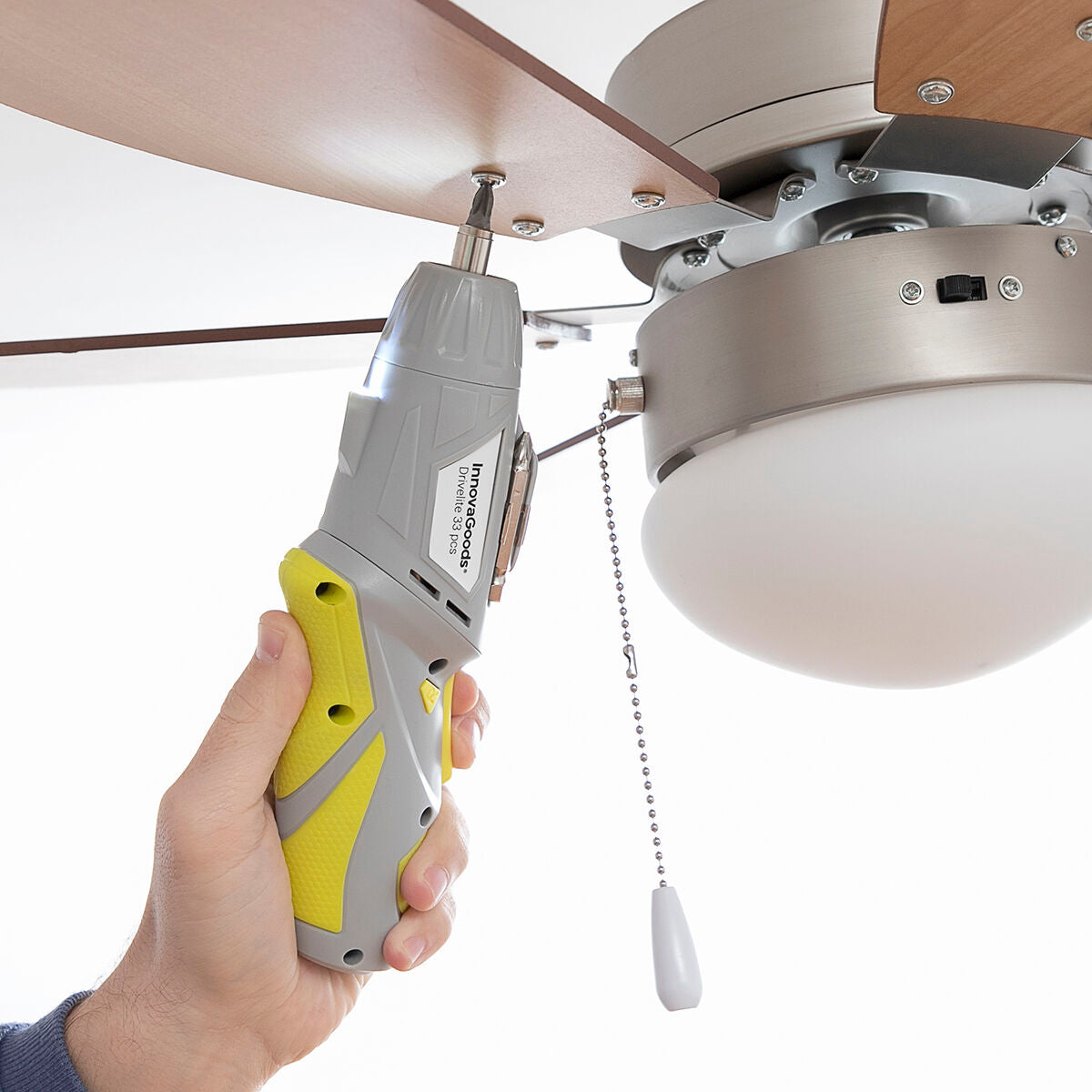 V13H7C81D74C3D13D341A0BD9334BB95C4F5R5434158P3