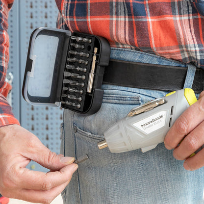 V13H6AE9A0BB72989946D2F4113537584784R5434161P4