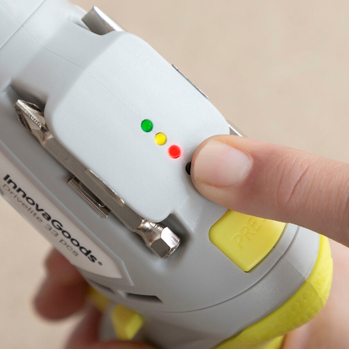 V13H45CE55D6FCCCF47F21667E5C091F9ADER5434174P8