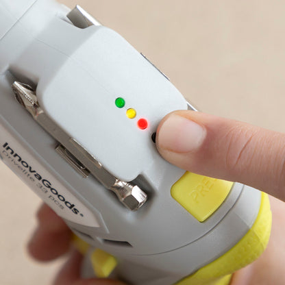 V13H45CE55D6FCCCF47F21667E5C091F9ADER5434174P8