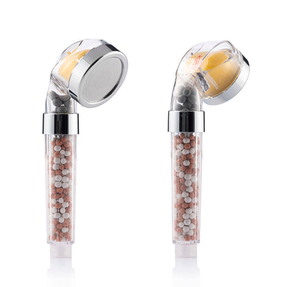 V14H31F6D196BCE908551E286E8ACE5DAD28R5226598P7