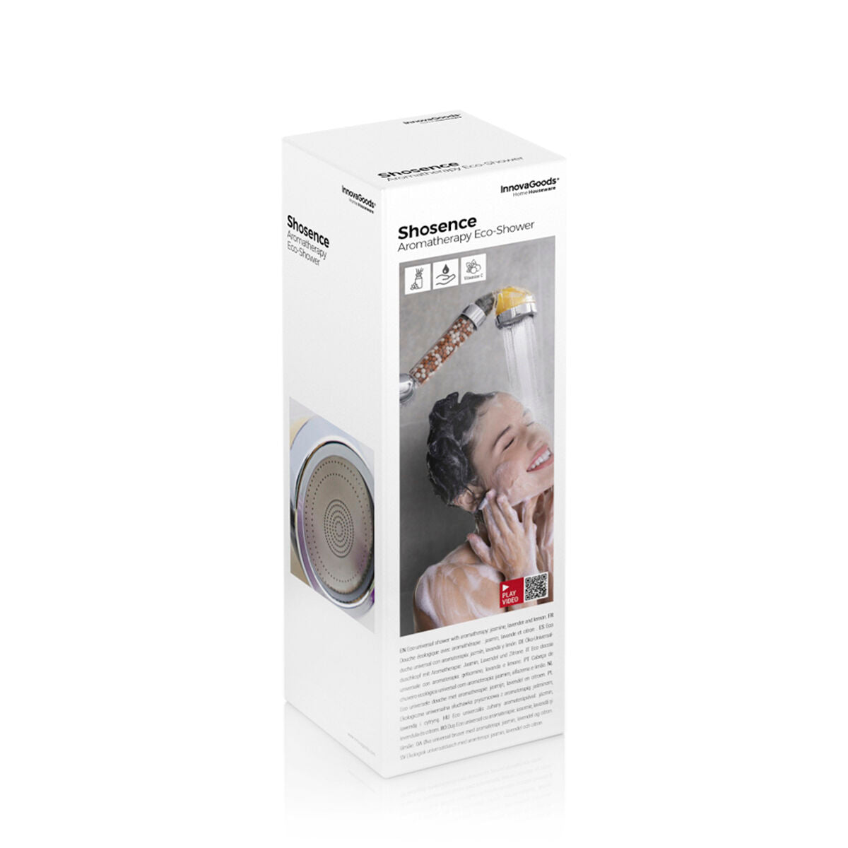 V14H905A922F3BC6CD7C1DB9FA82571D6A09R5226602P8