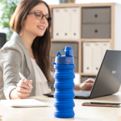 V15H5680AD2541E5F4AA88485EA1E8ED046AR5434536P4