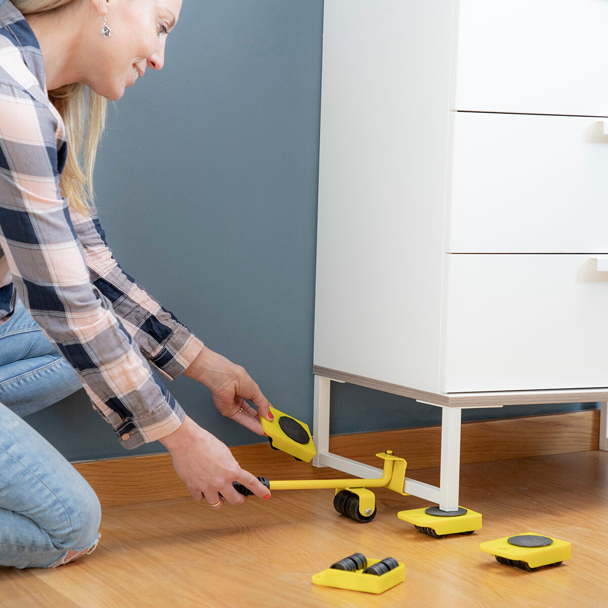 V15H064E25BAB9F33DBD411B5725BA9D9313R5254904P3