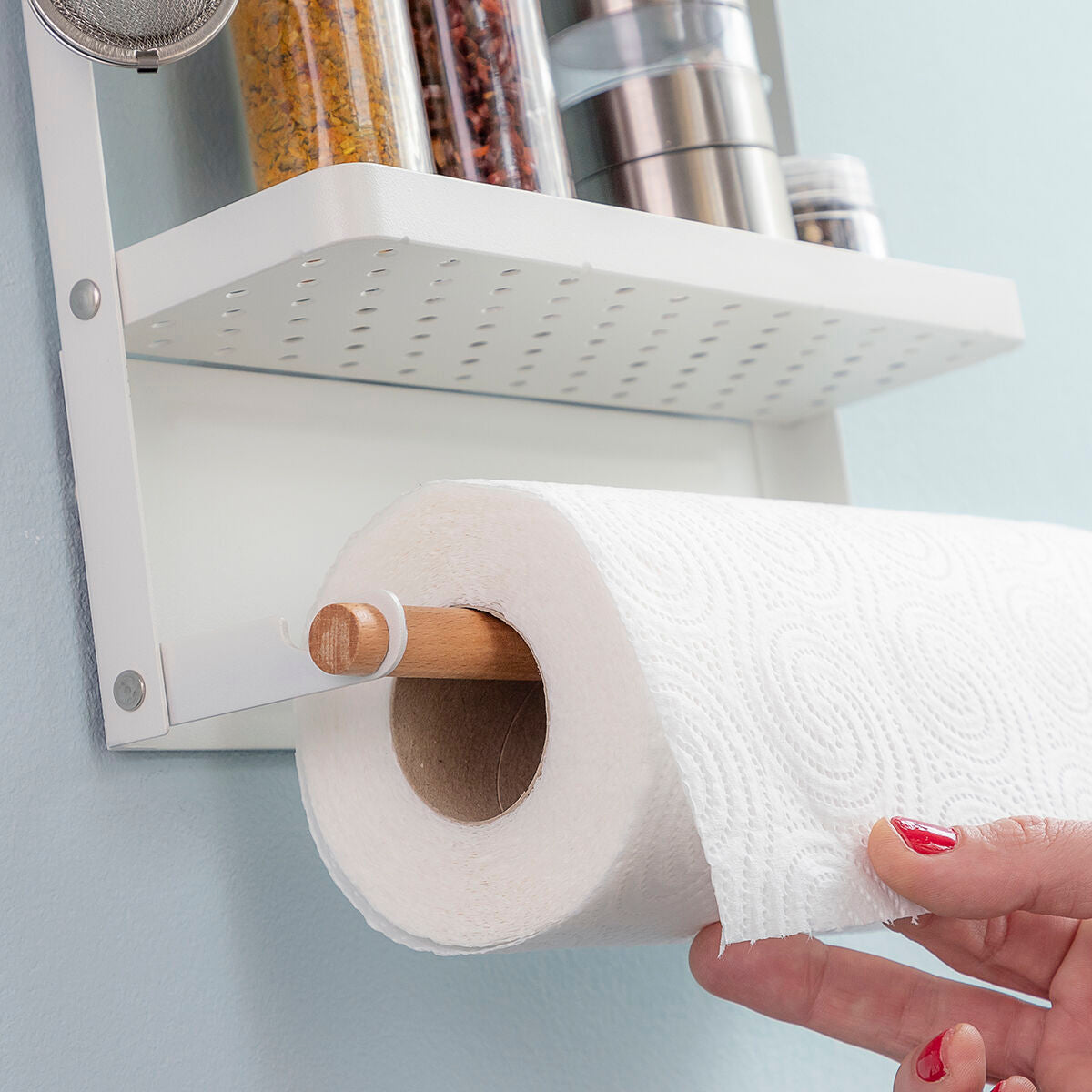 V15H4650EBB0F4883CF6ADAA37AFE45274C4R5222114P8