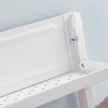 V15HE18E415ACBB6258101267FF305725357R5222116P9